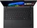 Obrázok pre výrobcu Lenovo TP T14 G6 14 WUXGA /U5-228V/ 32GB/512/W11P