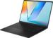 Obrázok pre výrobcu ASUS Vivobook S 14 OLED /M5406KA-OLED108X/ AI7-350/14" WUXGA/24GB/ 1TB SSD/AMD int/W11P/Black