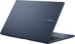 Obrázok pre výrobcu ASUS Vivobook 15 X1504VA-NJ2648W /i5-1334U/15,6" FHD/16GB/1TB/Iris Xe/W11H/Blue