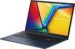 Obrázok pre výrobcu ASUS Vivobook 15 X1504VA-NJ2648W /i5-1334U/15,6" FHD/16GB/1TB/Iris Xe/W11H/Blue