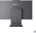 Obrázok pre výrobcu Lenovo IdeaCentre 24ILL11 /23,8" FHD/U5-226V/16GB/ 512GB/Intel int/bez OS/Šedá