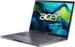 Obrázok pre výrobcu Acer Aspire 14 A14-51M /Core 5-120U/14" WUXGA/16GB/512GB SSD/Iris Xe/W11H/Gray