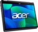 Obrázok pre výrobcu Acer TravelMate P4 Spin 14 /TMP414RN-54-TCO-57VL/ U5-125U/14" WUXGA/T/16GB/512GB/Intel int/W11P EDU