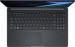 Obrázok pre výrobcu ASUS ExpertBook BM1 BM1503CDA /R5-7535U/15,6" FHD/8GB/512GB SSD/AMD int/W11P EDU/Gray