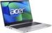 Obrázok pre výrobcu Acer TravelMate P2 15 TMP215-55-TCO-55B2 /5-120U/15,6"/FHD/16GB/512GB SSD/UHD/W11P/Silver