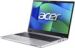 Obrázok pre výrobcu Acer TravelMate P2 15 TMP215-55-TCO-55B2 /5-120U/15,6"/FHD/16GB/512GB SSD/UHD/W11P/Silver