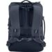 Obrázok pre výrobcu HP Travel 25L 15.6 Laptop BPk/Grey