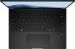 Obrázok pre výrobcu ASUS Zenbook 14 OLED UM3406GA-OLED037W /AI7-445/14" WUXGA/T/ 32GB/1TB/AMD int/W11H/Black