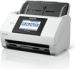 Obrázok pre výrobcu Epson skener WorkForce DS-790WN, A4, ADF, duplex, USB 3.0, LAN, WiFi