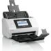 Obrázok pre výrobcu Epson skener WorkForce DS-790WN, A4, ADF, duplex, USB 3.0, LAN, WiFi