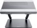 Obrázok pre výrobcu Nillkin ProDesk Adjustable Laptop Stand Grey