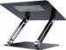 Obrázok pre výrobcu Nillkin ProDesk Adjustable Laptop Stand Grey