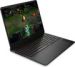 Obrázok pre výrobcu HP OMEN Slim 16-an0074nc, Ultra 7-255H, 16" 2.5K, 32GB DDR5 2DM 5600,2TB SSD, RTX 5070 8GB Win11 Pro