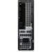 Obrázok pre výrobcu Dell Vostro 3020 SFF|TPM|i7-13700|16GB|512GB SSD|Intel UHD 770|WLAN|Kb|Mouse|W11 Pro|3Y Basic Onsite