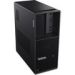 Obrázok pre výrobcu Lenovo ThinkStation P3 Tower /i7-13700/ 16GB/512GB SSD/UHD 770/W11P/3R