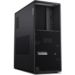 Obrázok pre výrobcu Lenovo ThinkStation P3 Tower /i7-13700/ 16GB/512GB SSD/UHD 770/W11P/3R