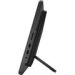 Obrázok pre výrobcu ASUS ExpertCenter E1 AiO (E1600WKAT-MR4128M) 15,6" FHD/T/N4500/ 4GB/128GB/UHD/bez OS/Černá