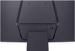 Obrázok pre výrobcu LG UltraGear 27GS60QC-B 27"/VA/QHD/ 180Hz/1ms/Black