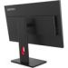 Obrázok pre výrobcu Lenovo LCD ThinkVision T27Q-40- 27",IPS,mat, 16:9,2560x1440, 178/178,4/6ms,350cd/m2,1500:1,DP,HDMI,PIVOT,VESA,3Y