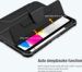 Obrázok pre výrobcu Nillkin Bumper PRO Protective Stand Case pro iPad 10.9 2022 Grey