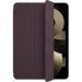 Obrázok pre výrobcu Smart Folio for iPad Air (5GEN) - Dark Cherry / SK