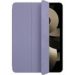 Obrázok pre výrobcu Smart Folio for iPad Air (5GEN) - En.Laven. / SK