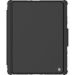 Obrázok pre výrobcu Nillkin Bumper Combo Keyboard Case pro iPad Pro 12.9 2020/2021/2022 Black