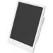 Obrázok pre výrobcu Xiaomi Mi LCD Writing Tablet 13,5" (Color Edition)