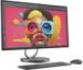 Obrázok pre výrobcu Lenovo Yoga 32ILL10 AIO, Ultra 7 258V , 31.5" 3840x2160, RTX4050/6GB, 32GB, SSD 1TB, W11H, šedý, 3y PS