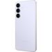 Obrázok pre výrobcu Samsung Galaxy S25 FE /8GB/128GB/Light Blue