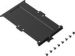 Obrázok pre výrobcu Fractal Design SSD Bracket Kit Type D