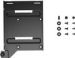 Obrázok pre výrobcu Fractal Design HDD Tray Kit Type D Dual Pack