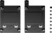 Obrázok pre výrobcu Fractal Design SSD Bracket Kit TypB, Black DP