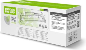 Obrázok pre výrobcu COLORWAY kompatibilní toner pro BROTHER TN-248BK/ Černý/ 1 000 stran