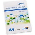 Obrázok pre výrobcu Laminovací fólie AVELI A4/200mic (2x100), lesklé