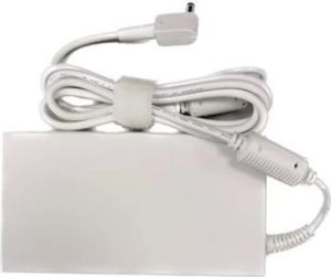 Obrázok pre výrobcu Acer Power Adaptor 230W 5.5phy, slim, white EU