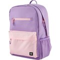 Obrázok pre výrobcu HP Campus Lavender Backpack