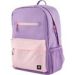 Obrázok pre výrobcu HP Campus Lavender Backpack