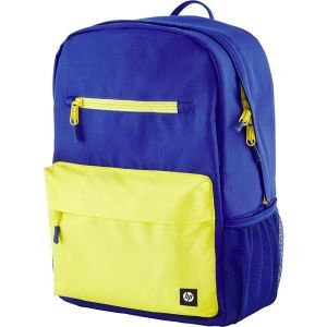 Obrázok pre výrobcu HP Campus Blue Backpack