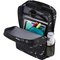 Obrázok pre výrobcu HP Campus XL Marble Stone Backpack