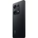 Obrázok pre výrobcu Xiaomi Redmi Note 14S /8GB/256GB/Midnight Black
