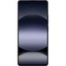 Obrázok pre výrobcu Xiaomi Redmi Note 14S /8GB/256GB/Midnight Black