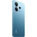 Obrázok pre výrobcu Xiaomi Redmi Note 14 /6GB/128GB/Ocean Blue