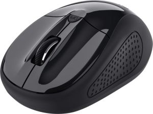 Obrázok pre výrobcu TRUST Bezdrátová Myš BASICS Wireless Mouse