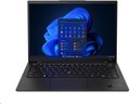 Obrázok pre výrobcu Lenovo ThinkPad X1 Carbon Gen11 - i7-1355U,14" WUXGA IPS,16GB,1TSSD,THb,HDMI,Int. Iris Xe,W11P,3Y CC