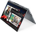 Obrázok pre výrobcu Lenovo Thinkpad X1 Yoga G8 - i7-1355U,14" WUXGA Touch PG,16GB,1TBSSD,IRcam,5G,W11P