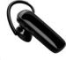 Obrázok pre výrobcu JABRA Talk 25 SE Bluetooth HeadSet
