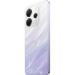 Obrázok pre výrobcu Xiaomi Redmi Note 14 /6GB/128GB/Mist Purple