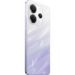 Obrázok pre výrobcu Xiaomi Redmi Note 14 /6GB/128GB/Mist Purple