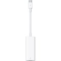 Obrázok pre výrobcu Apple Thunderbolt 3 (USB-C) to Thunderbolt 2 Adapter